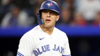 Daulton Varsho Biography Age, Net Worth, Family, and Career Highlights