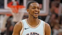 De’Aaron Fox Biography Age, Net Worth, Career, Wife & Sacramento Kings Legacy