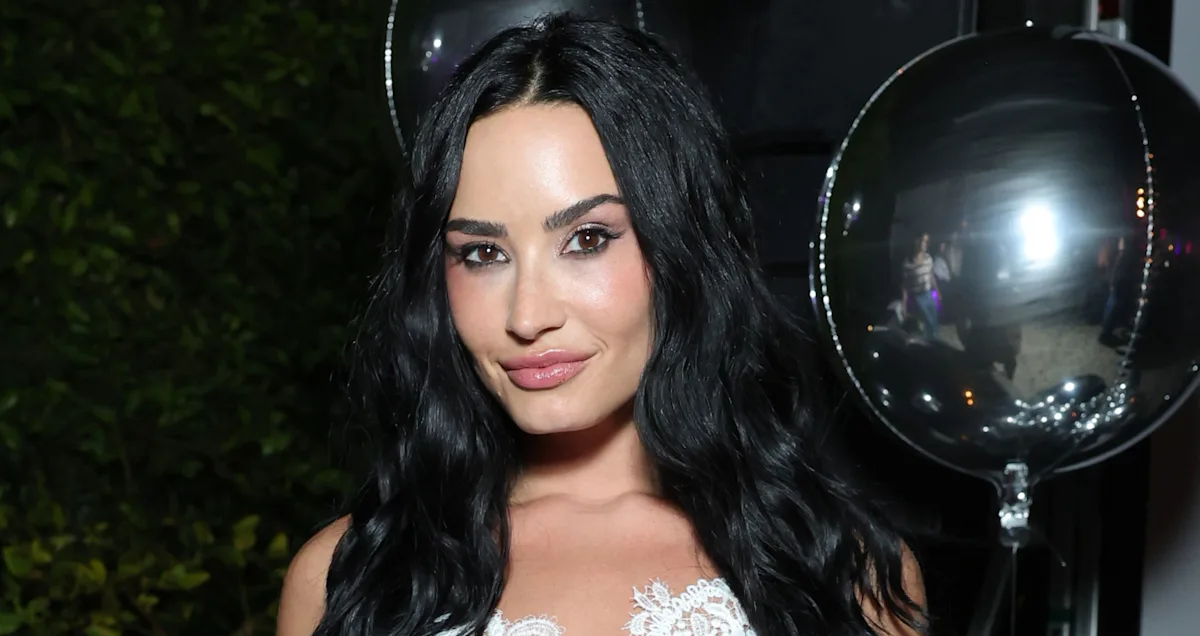 Demi Lovato Biography Age, Net Worth, Relationships, and Career Highlights