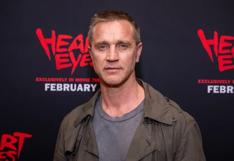 Devon Sawa Biography Age, Net Worth, Career, Family, and Achievements