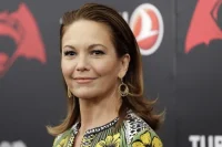 Diane Lane Biography Age, Net Worth & Career Highlights