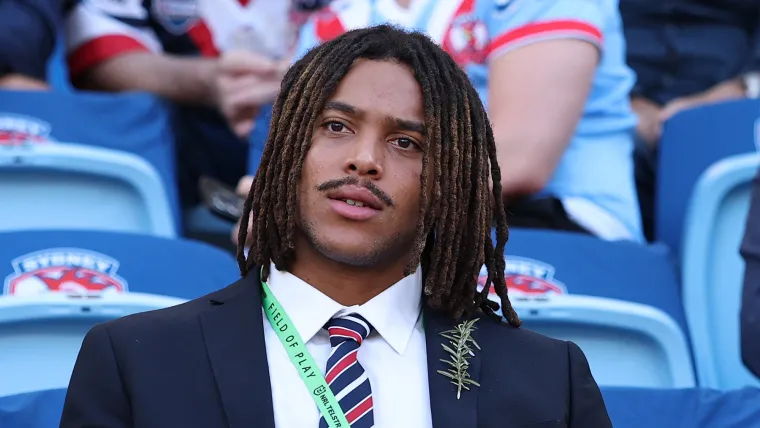 Dom Young Biography Age, Net Worth, and Career Highlights