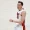 Duncan Robinson Biography NBA Career, Age, Net Worth & Highlights