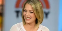 Dylan Dreyer Biography Age, Net Worth, Family, Career & Achievements