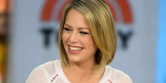 Dylan Dreyer Biography Age, Net Worth, Family, Career & Achievements