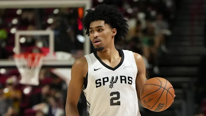Dylan Harper Biography Age, Net Worth, Career & Inspiring Journey