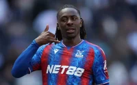 Eberechi Eze Age & Net Worth Biography & Career Highlights