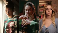 Euphoria Season 3 Cast Revealed Zendaya Returns with 18 New Stars Including Trisha Paytas & Natasha Lyonne