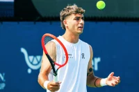 Flavio Cobolli Biography Age, Net Worth, Career, and Rise to Tennis Stardom