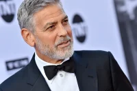 George Clooney Biography, Net Worth, Family, Career Highlights & Legacy