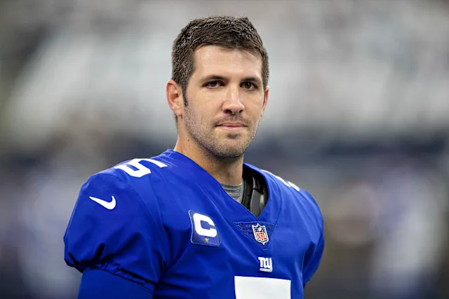 Graham Gano Biography Age, Net Worth, Family & Career Highlights
