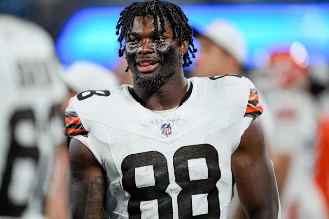 Harold Fannin Jr Biography Age, Net Worth, Family & Career Highlights