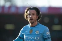 Jack Grealish Biography Age, Net Worth, Relationships, Family & Career Timeline