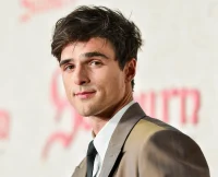 Jacob Elordi Biography, Age, Net Worth, and Career Journey