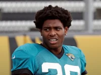 Jalen Ramsey Biography Age, Net Worth, Career & Family