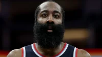 James Harden Biography Net Worth, Salary, Age, Career, Endorsements, and Luxury Lifestyle