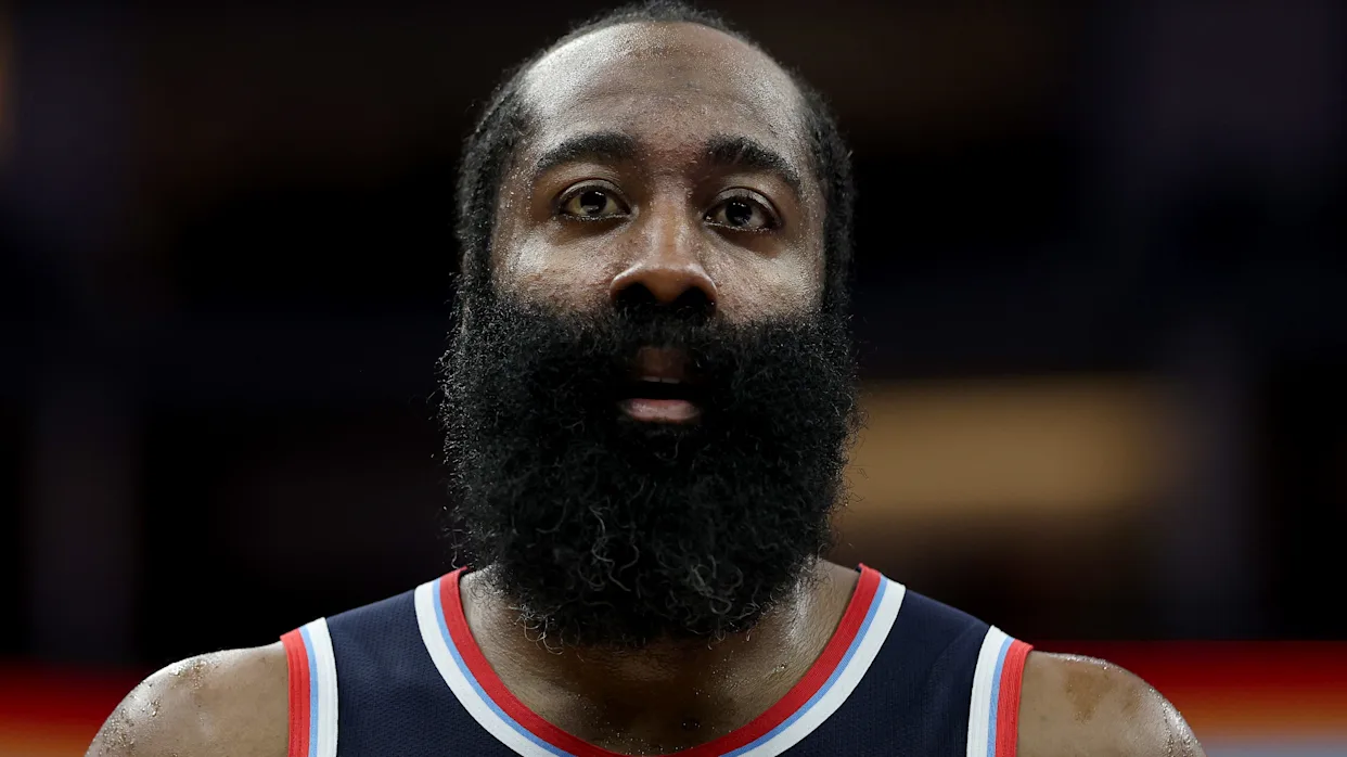 James Harden Biography Net Worth, Salary, Age, Career, Endorsements, and Luxury Lifestyle