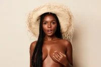 Janelle Monáe Biography Age, Net Worth, Career, Family & Relationships