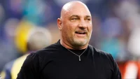 Jay Glazer Biography Life, Career, Net Worth & Achievements