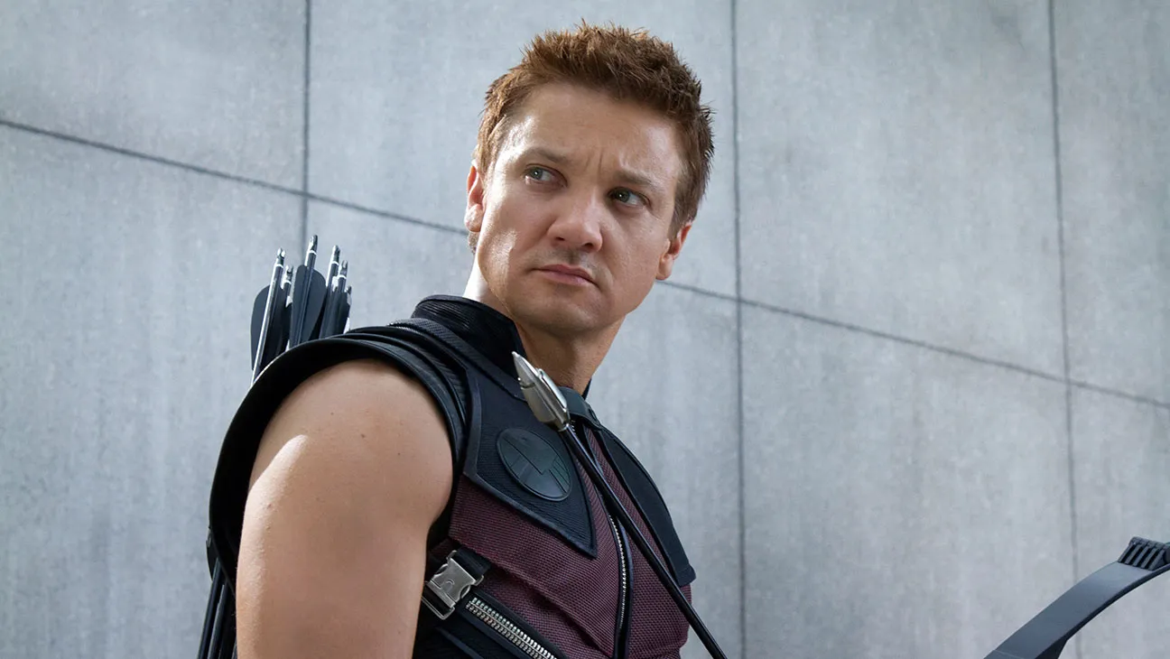 Jeremy Renner Biography Age, Net Worth, Career & Family