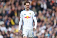 Joe Rodon Biography Salary, Net Worth, Career, Age, Height, and More