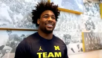 Justice Haynes Biography Age, Net Worth, Family & College Football Career