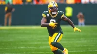 Justin Fields Biography Age, Net Worth, Relationship Status & Career Highlights