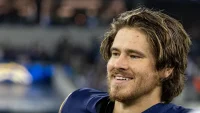 Justin Herbert Biography Age, Career, and Net Worth, Stats & Los Angeles Chargers QB