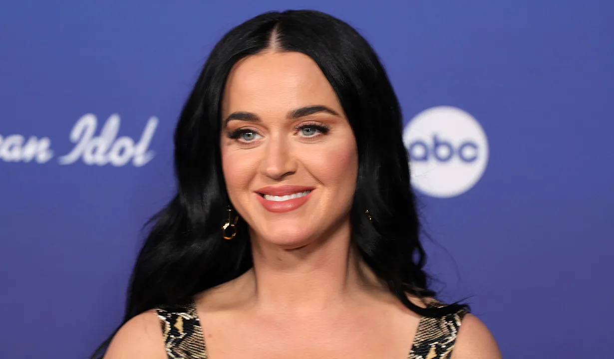 Katy Perry Biography Age, Net Worth, Family, and Career Achievements