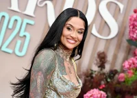 Kehlani Age & Net Worth Biography of an Iconic Artist