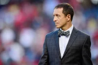 Ken Rosenthal Biography Age, Career, Family & Achievements