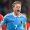 Kevin De Bruyne Biography Age, Net Worth, Career, and Legacy – From Ghent to Global Greatness