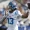 Kewan Lacy Biography Age, Net Worth Missouri & Ole Miss, NIL Deals, and Career