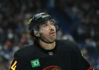 Kiefer Sherwood Biography Age, Net Worth, Family, and Career Highlights