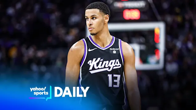 Kris Murray Biography Age, Net Worth, Career Highlights & More