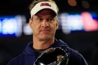 Lane Kiffin Biography Age, Net Worth, Family, Relationships & Career Highlights