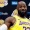 LeBron James Biography Age, Net Worth, Career, & Family Facts