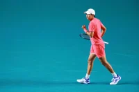 Learner Tien Biography Age, Net Worth, Family & Career Highlights