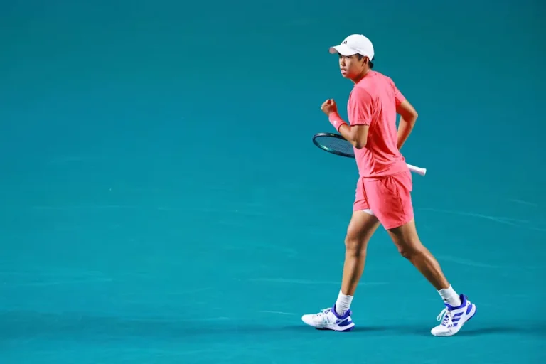 Learner Tien Biography Age, Net Worth, Family & Career Highlights