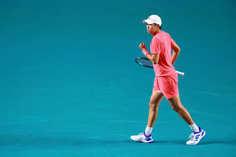 Learner Tien Biography Age, Net Worth, Family & Career Highlights