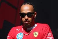 Lewis Hamilton Biography Age, Net Worth, Relationships, Family & Career Highlights