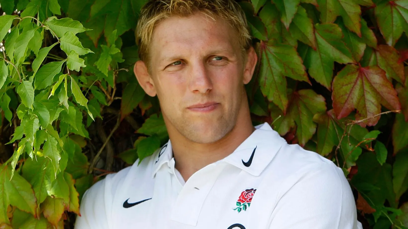 Lewis Moody Biography From “Mad Dog” Flanker to Fearless Fighter Against MND