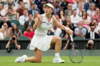 Lulu Sun Biography Age, Net Worth, and Career Highlights