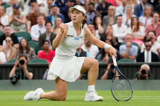 Lulu Sun Biography Age, Net Worth, and Career Highlights