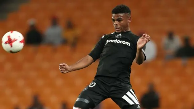 Lyle Foster Biography Age, Net Worth, Career, and Achievements