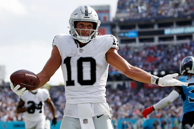 Mack Hollins Biography Age, Net Worth, Family, and Career Highlights