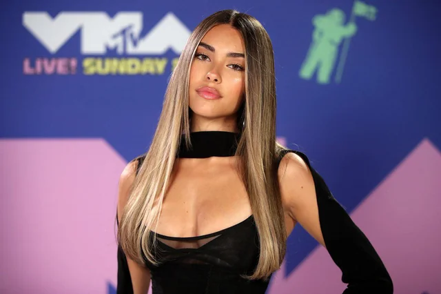 Madison Beer Biography Age, Net Worth, Relationships & More