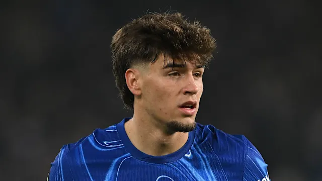 Marc Guiu Biography Age, Net Worth, Career, Stats, Family & More