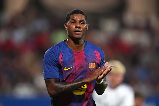 Marcus Rashford MBE Biography Age, Career, Net Worth & Achievements
