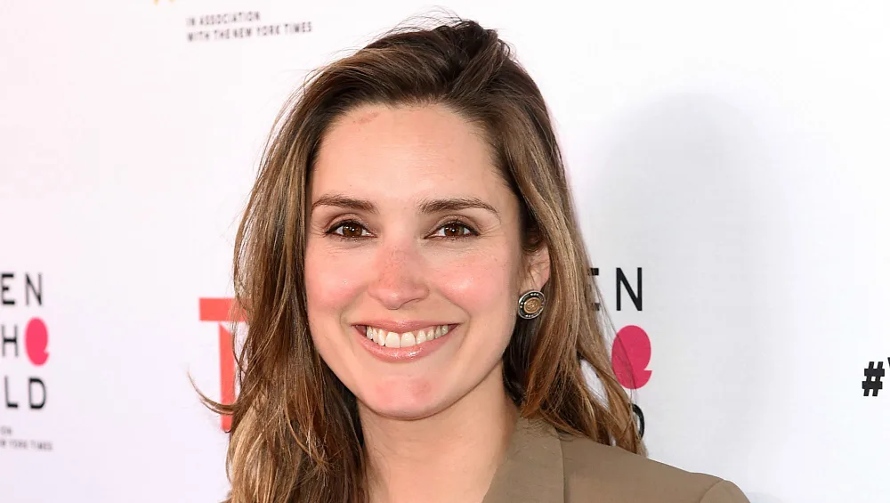 Margaret Brennan Biography Age, Net Worth, Career & Achievements